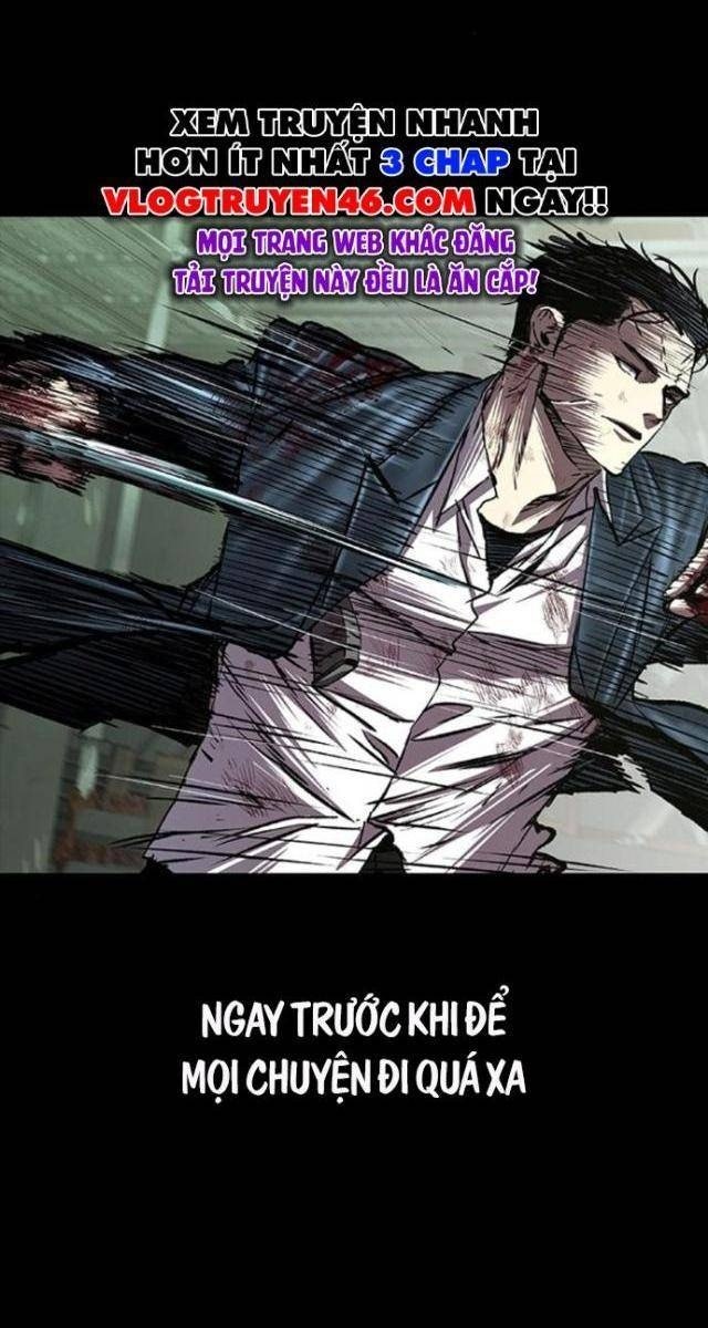 Báo Thù 2: Vạn Nhân Chi Thượng - Page 31