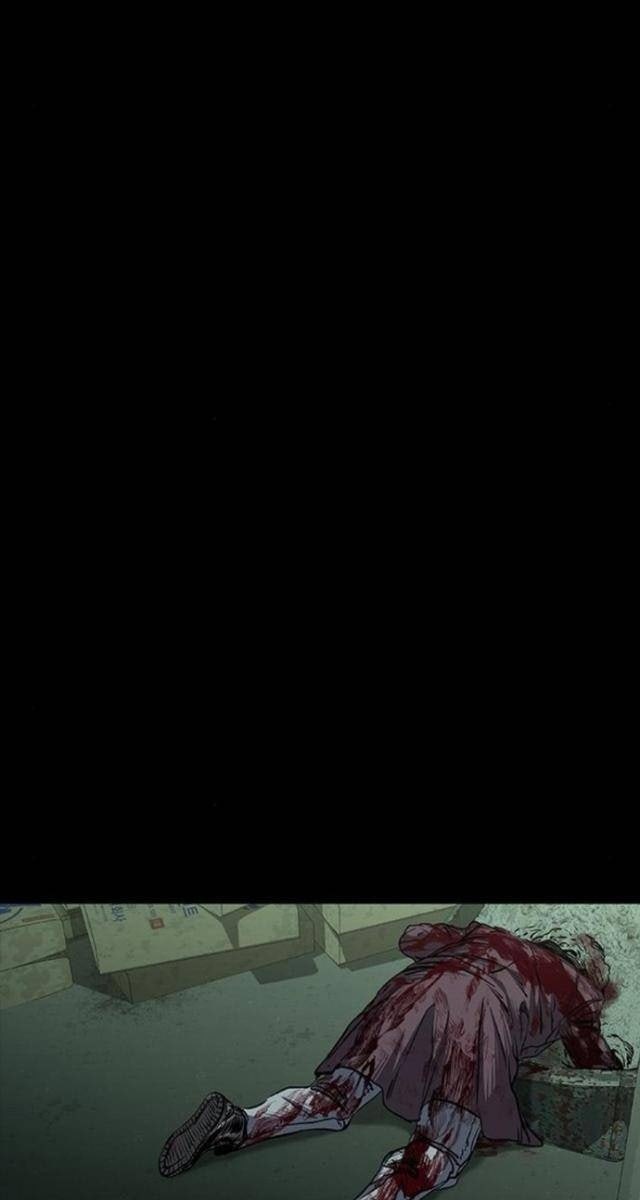 Báo Thù 2: Vạn Nhân Chi Thượng - Page 167