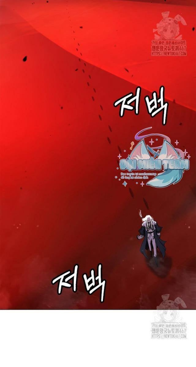 Lãng Tiên Kỳ Đàm - Page 121