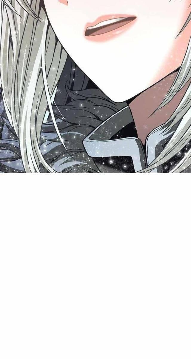 Bất Khả Chiến Bại - Page 87