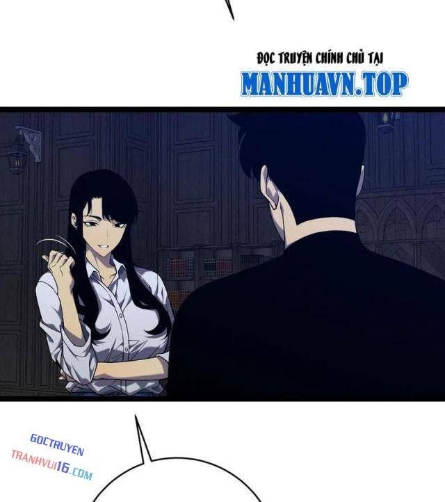 Tài Năng Của Ngươi Là Của Ta - Page 76