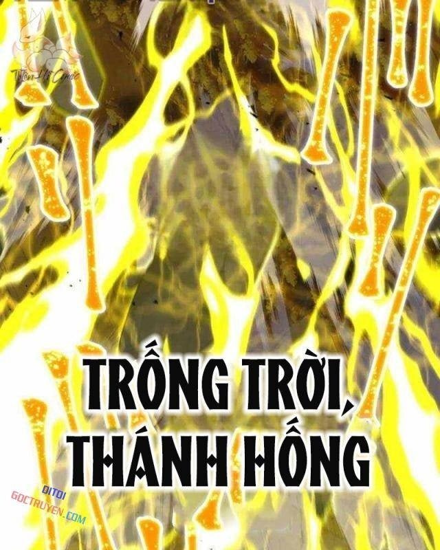 Huyết Thánh Cứu Thế Chủ~ Ta Chỉ Cần 0.0000001% Đã Trở Thành Vô Địch - Page 35