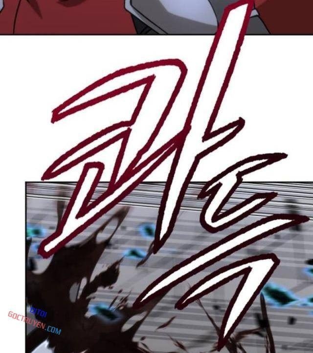 Cả Lớp Được Triệu Hồi Sang Thế Giới Khác - Page 14