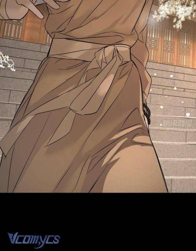 Ác Chi Hoàn - Page 109