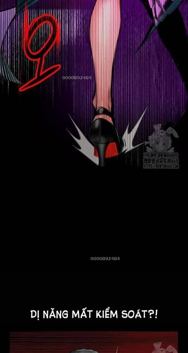 Nhân Trùng Đại Chiến - Page 69