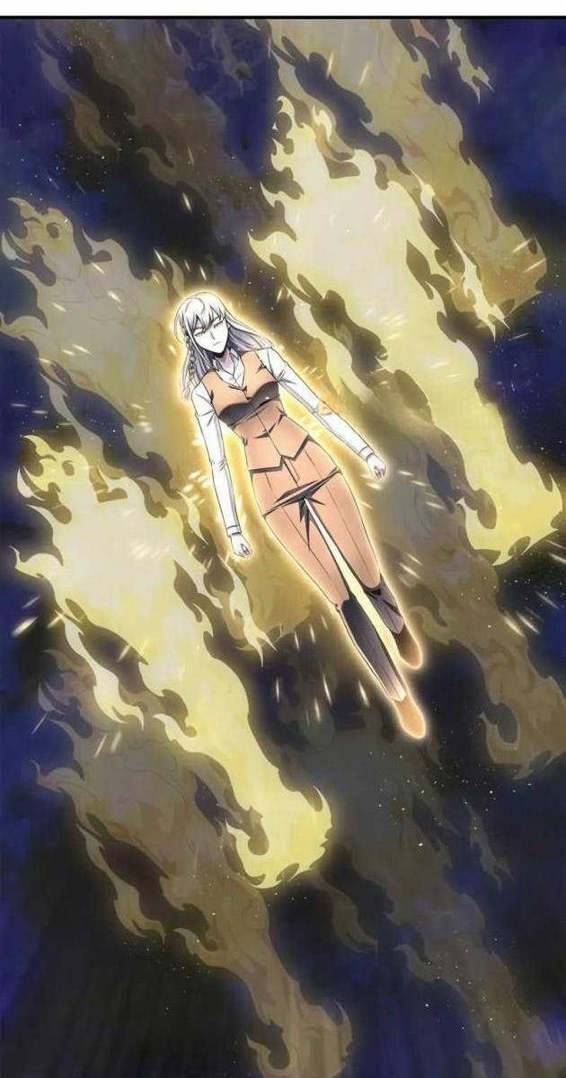 Chiến Trường Siêu Phàm - Page 29