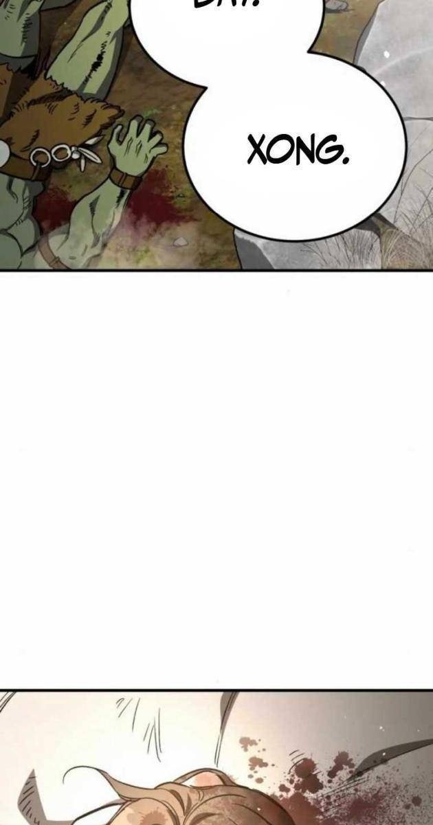 Hộ Vệ Điên Cuồng Trong Tiểu Thuyết Trung Cổ - Page 24