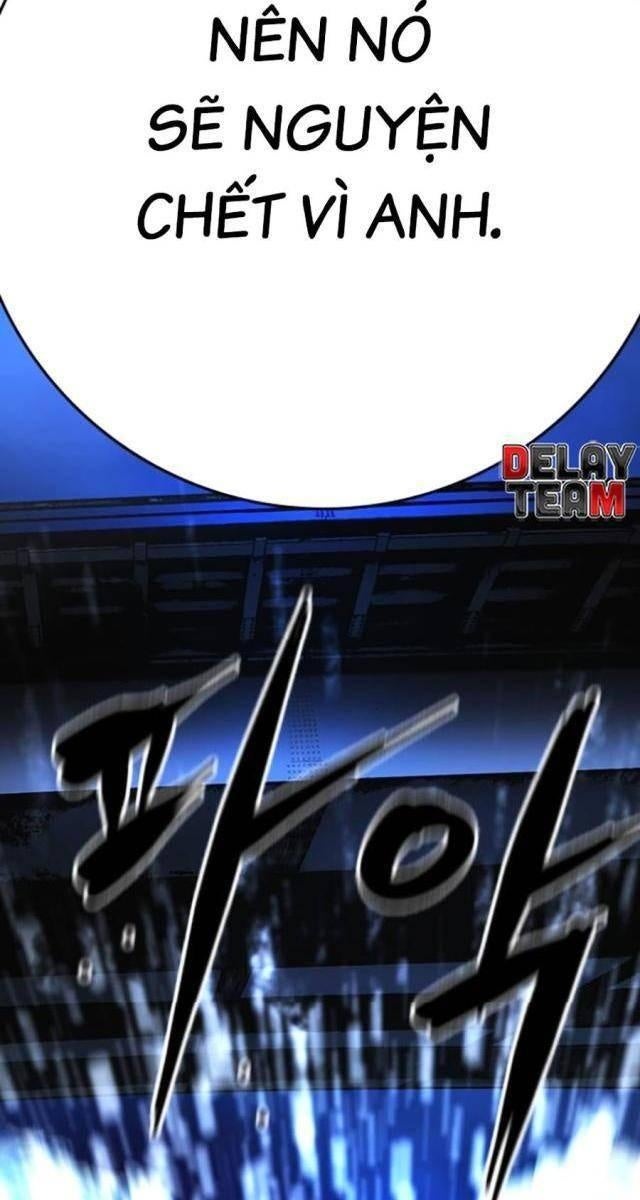 Phòng Gym Hanlim - Page 257