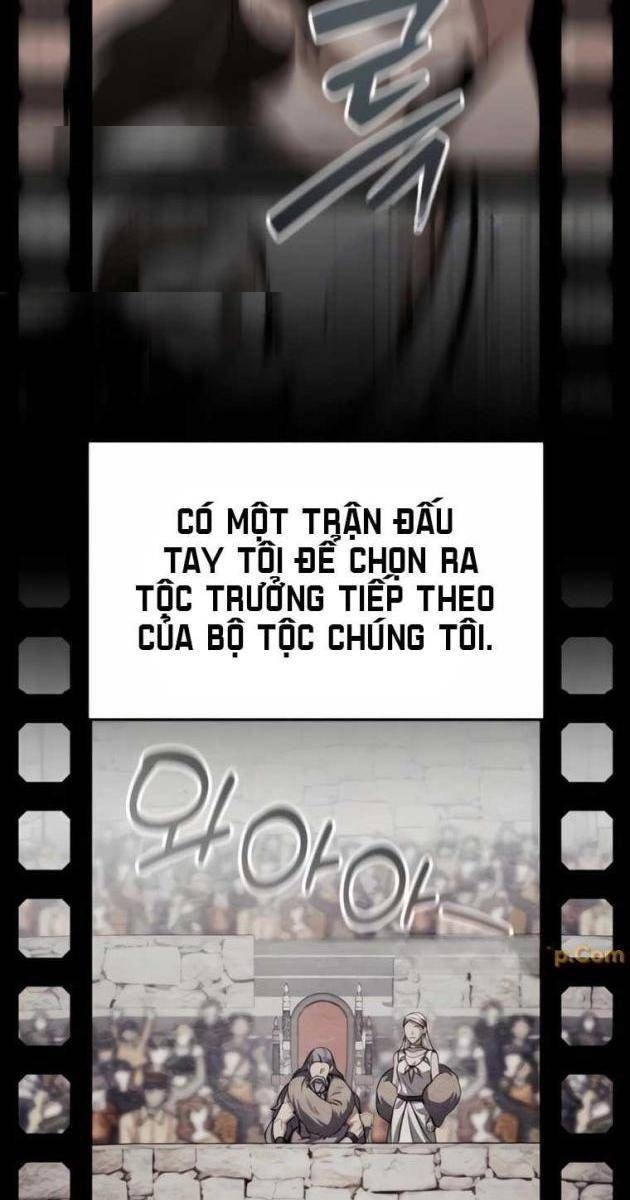 Bản Ngã Thay Đổi - Page 113