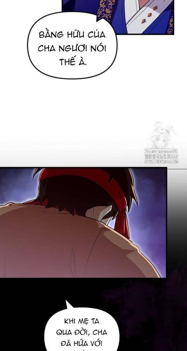 Nhà Nghỉ Thiên Ma - Page 29