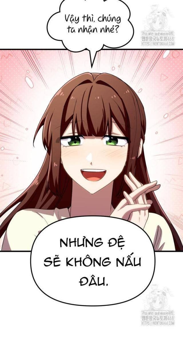 Nhà Nghỉ Thiên Ma - Page 106