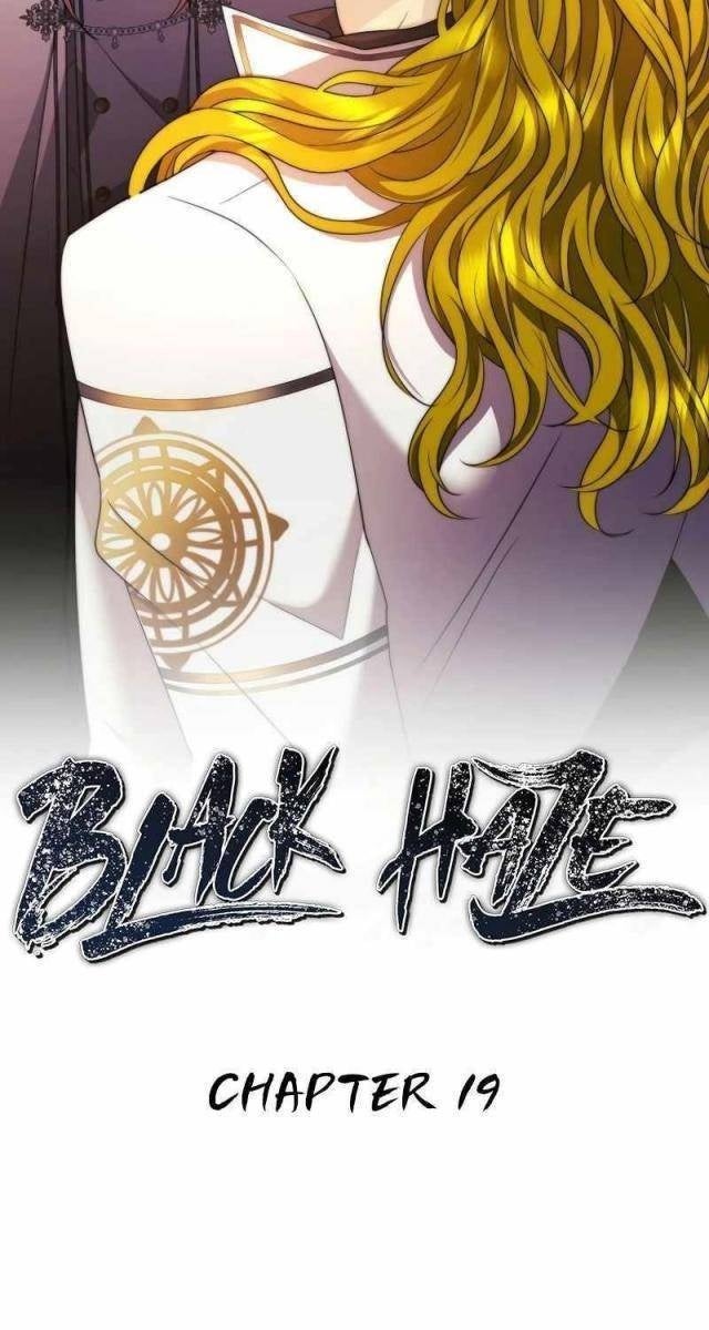 Black Haze [Remake] - Page 37