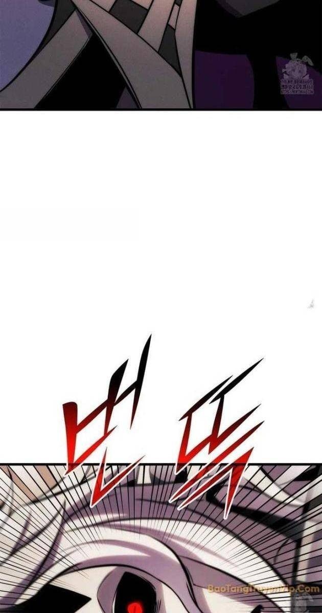 Cao Thủ Trở Lại - Page 178