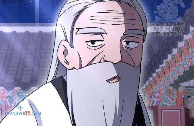 Sinh Tồn Trong Cuốn Tiểu Thuyết Romance Fantasy - Page 108