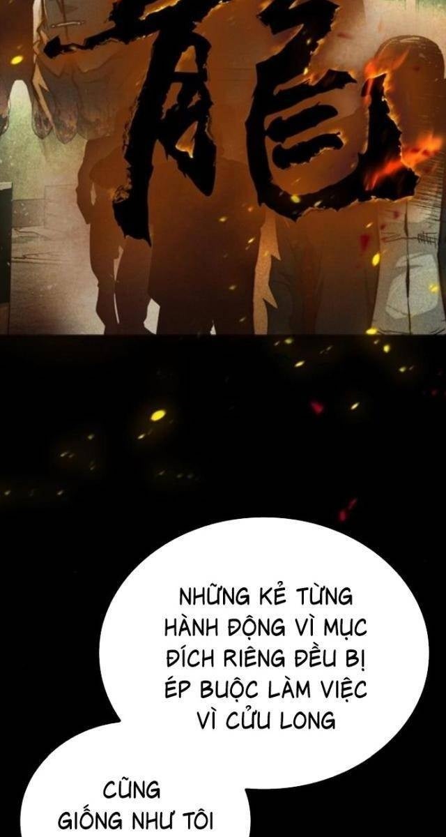 Cửu Long Saroka - Page 67