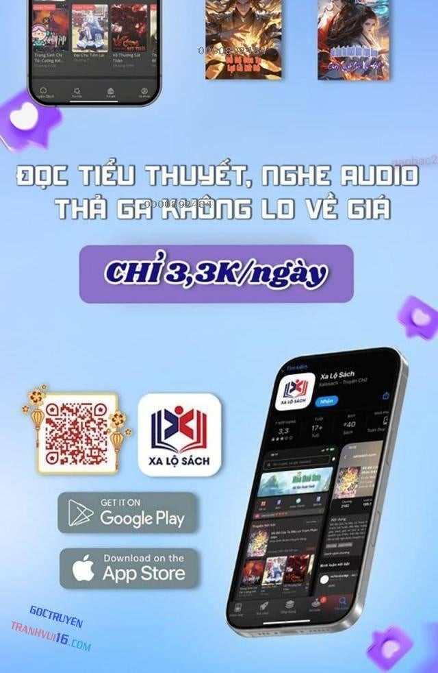 Tôi Đến Từ Thế Giới Trò Chơi - Page 106