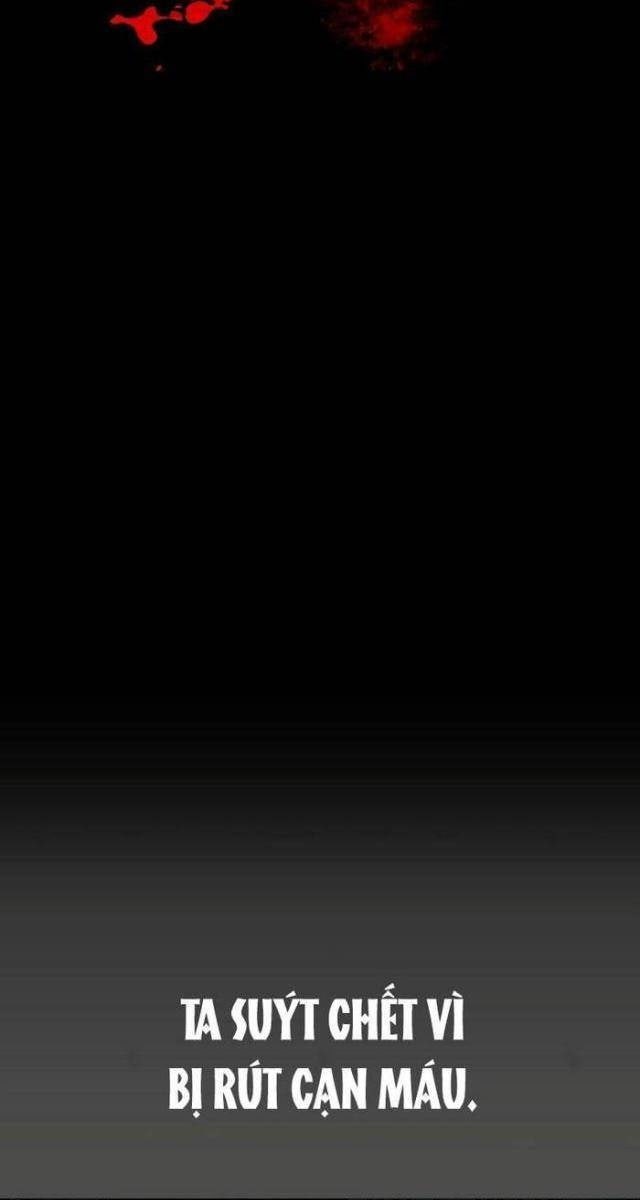 Nhật Hành Nhân - Page 17