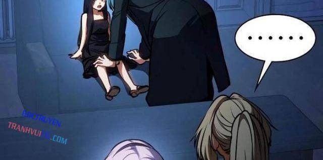 Nhật Hành Nhân - Page 39