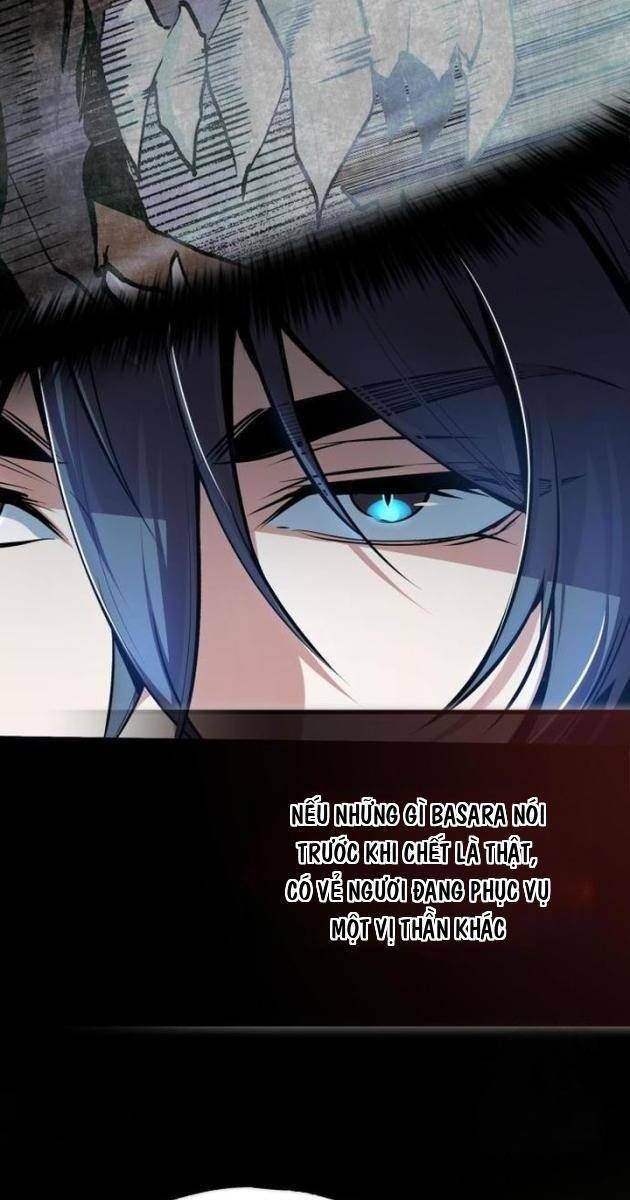 Giáo Sư Gián Điệp - Page 84