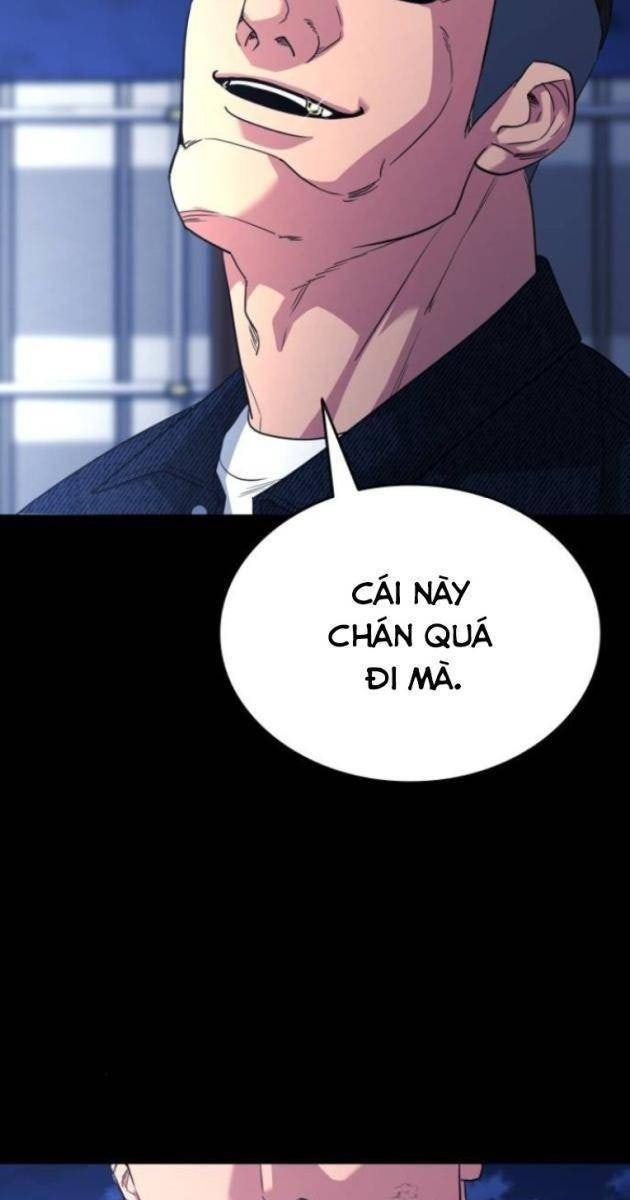 Minh Vương - Page 16