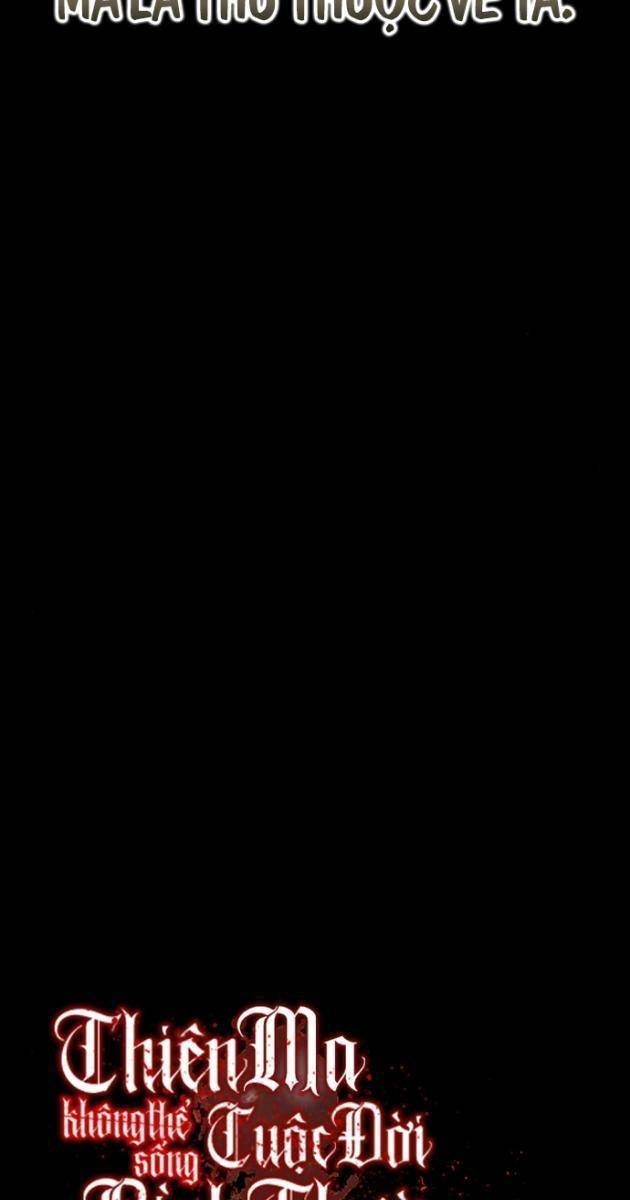 Thiên Quỷ Không Thể Sống Cuộc Sống Bình Thường - Page 57