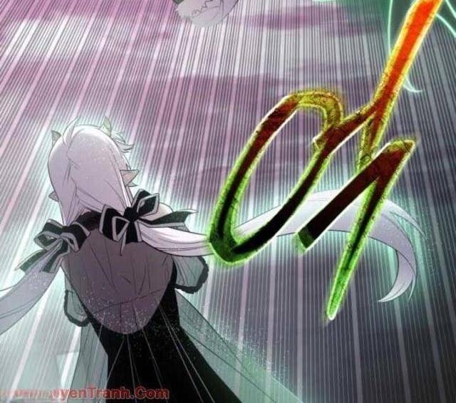 Ta Nhận Được Vật Phẩm Thần Thoại - Page 68