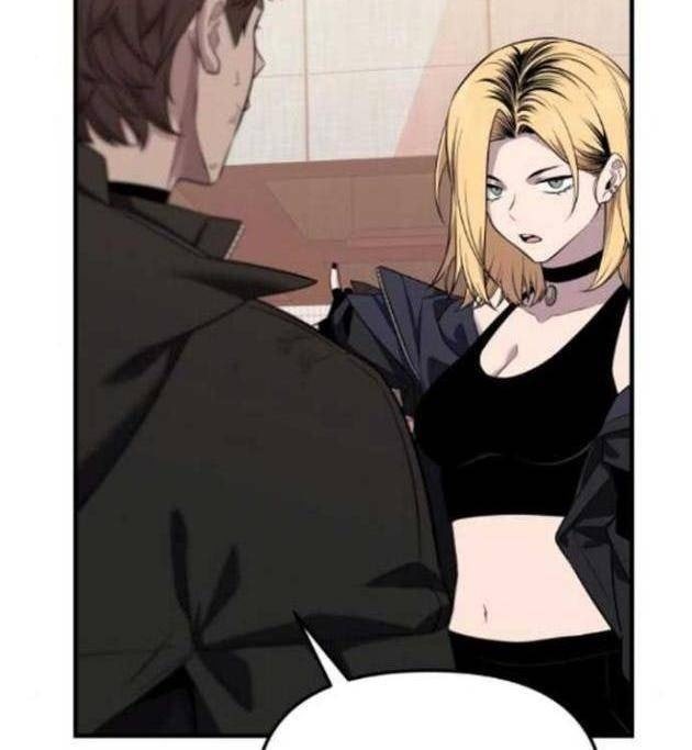 Ta Nhận Được Vật Phẩm Thần Thoại - Page 74