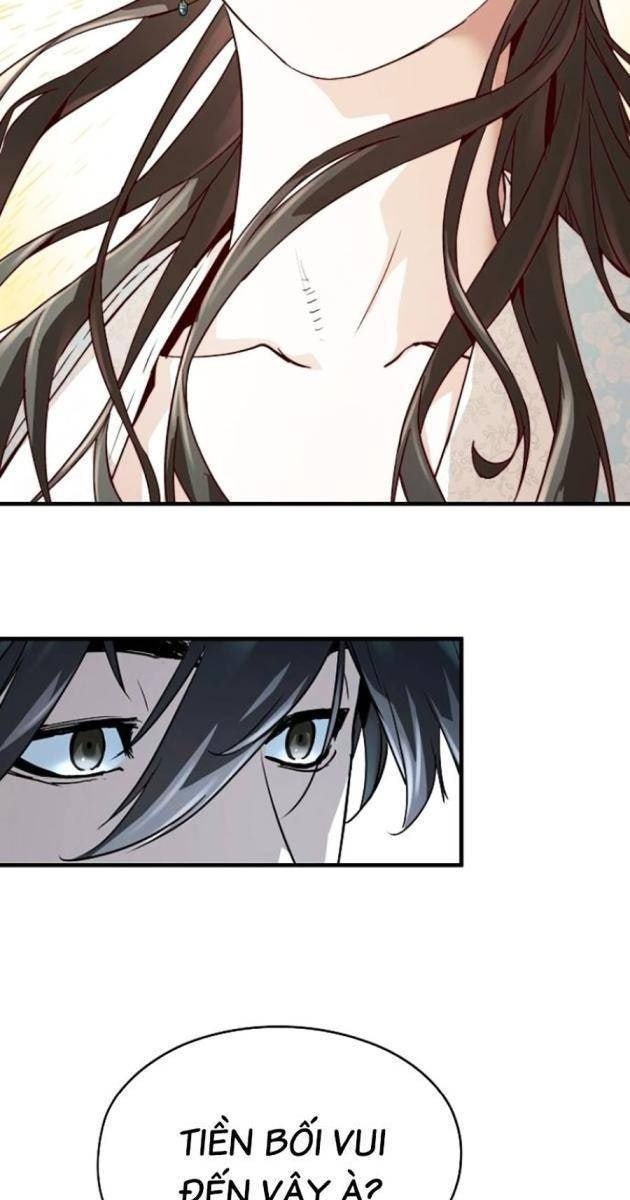 Tuyệt Thế Hồi Quy - Page 60