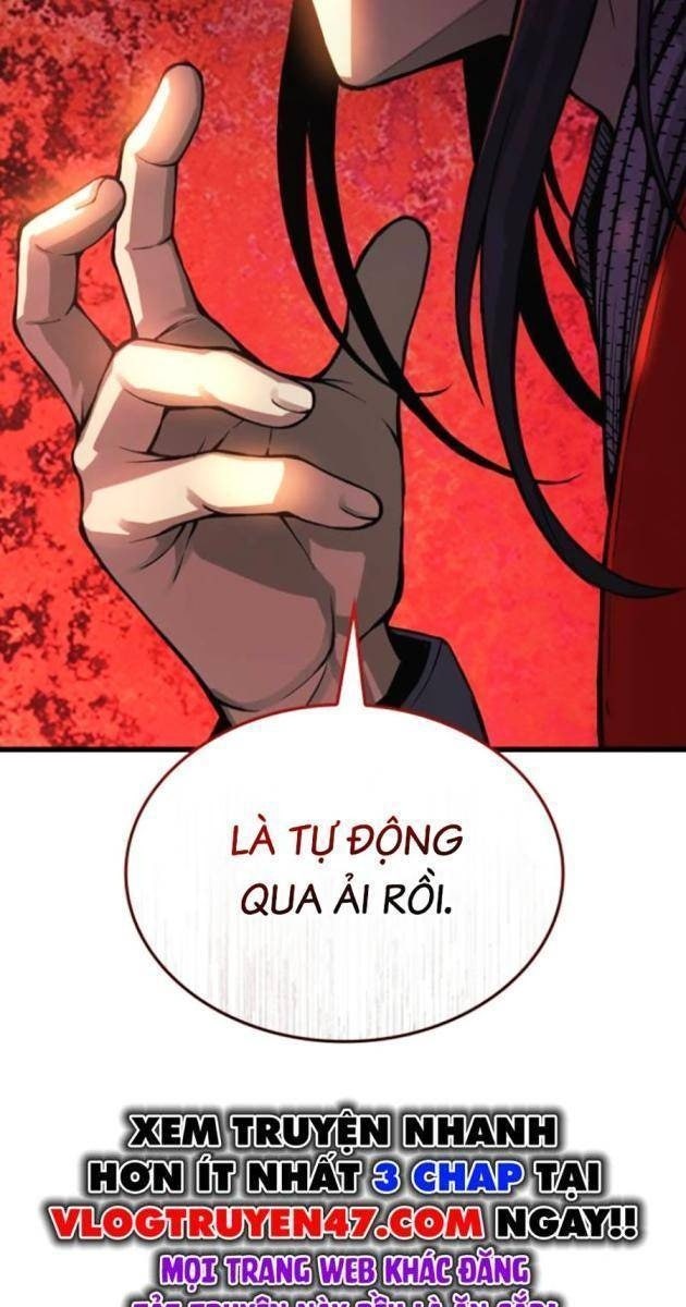 Quái Lực Loạn Thần - Page 63