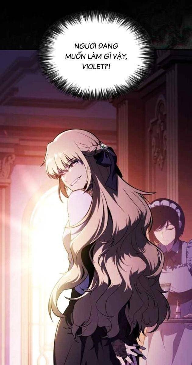 Cậu Nhỏ Nhà Công Tước Là Sát Thủ Hồi Quy - Page 106