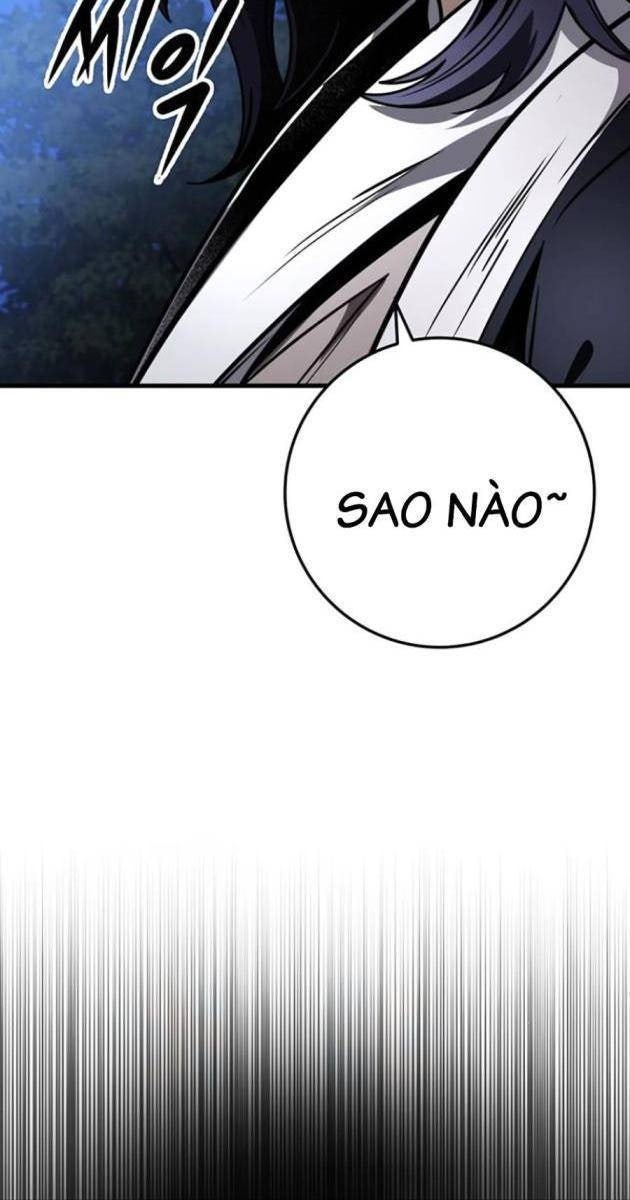 Thanh Kiếm Của Hoàng Đế - Page 140