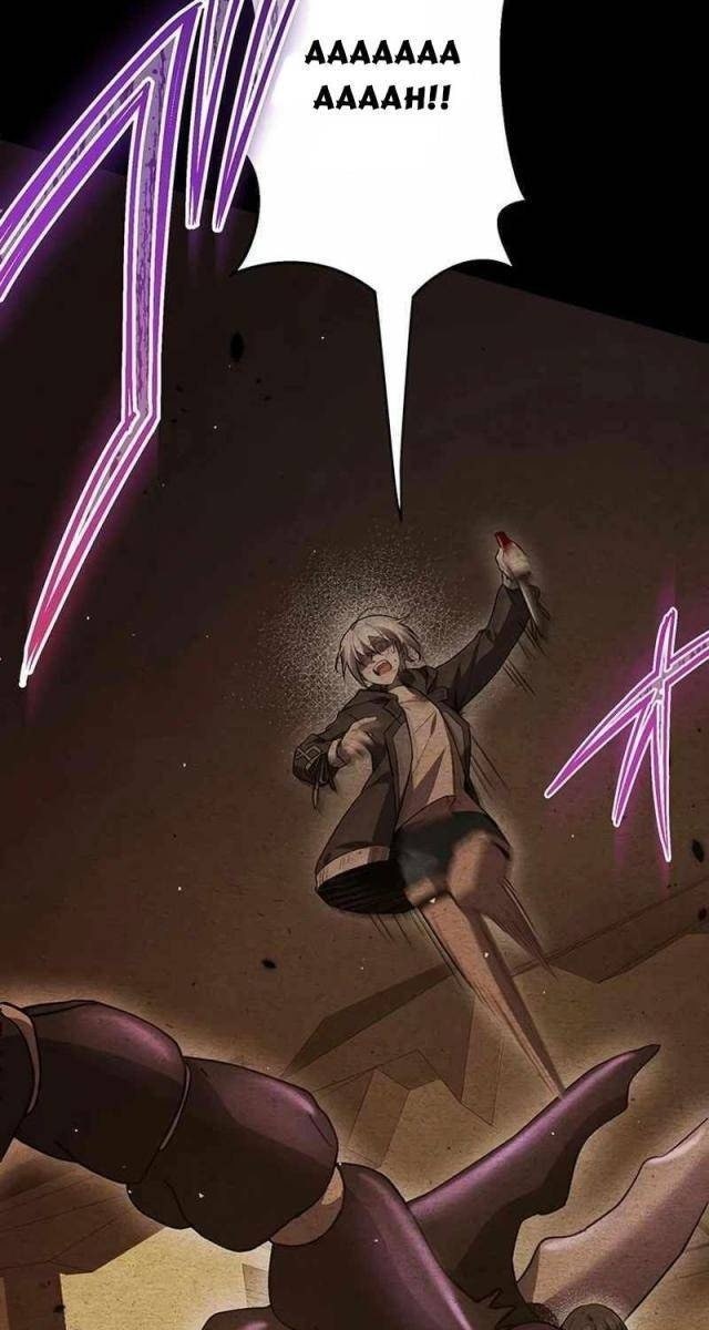 Ah, Thật Tuyệt Khi Còn Sống - Page 62