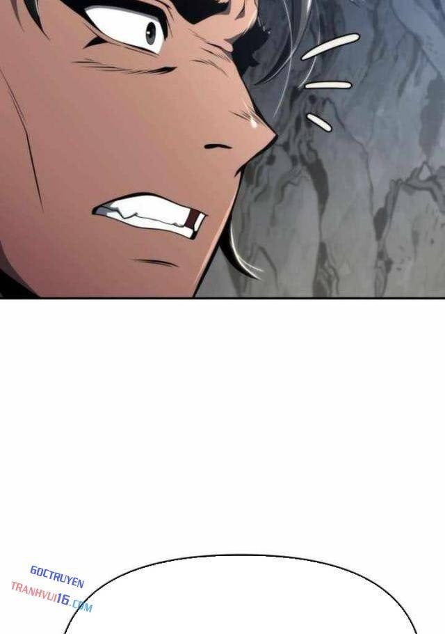 Chuyên Gia Côn Trùng Tại Đường Gia Tứ Xuyên - Page 99