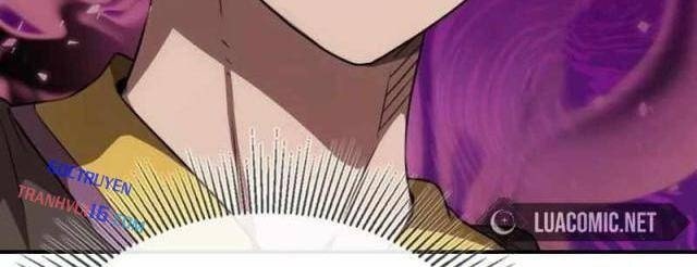 Ta Đây Vô Địch Bất Bại - Page 42