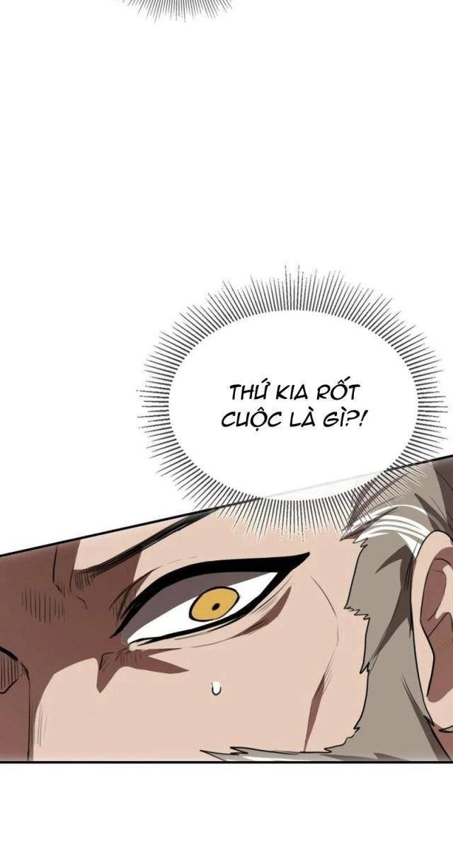 Ta Đây Vô Địch Bất Bại - Page 7