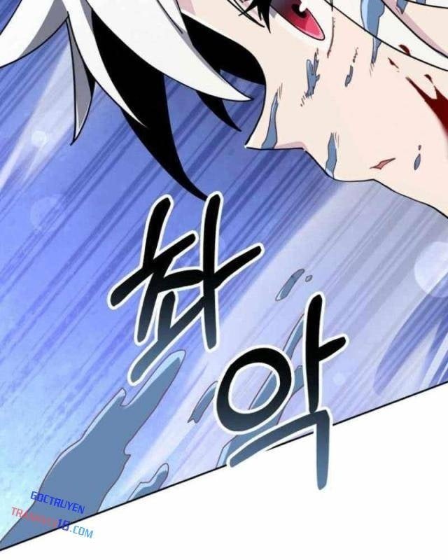 Ông Chú Ma Pháp Thiếu Nữ - Page 96