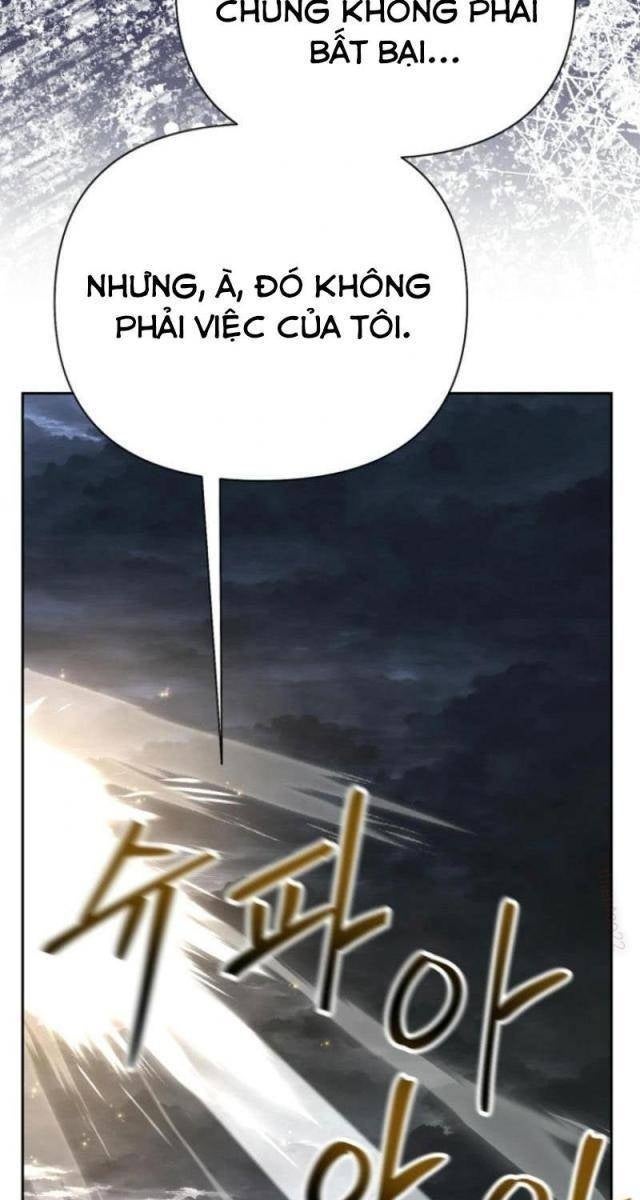 Ông Chú Ma Pháp Thiếu Nữ - Page 79