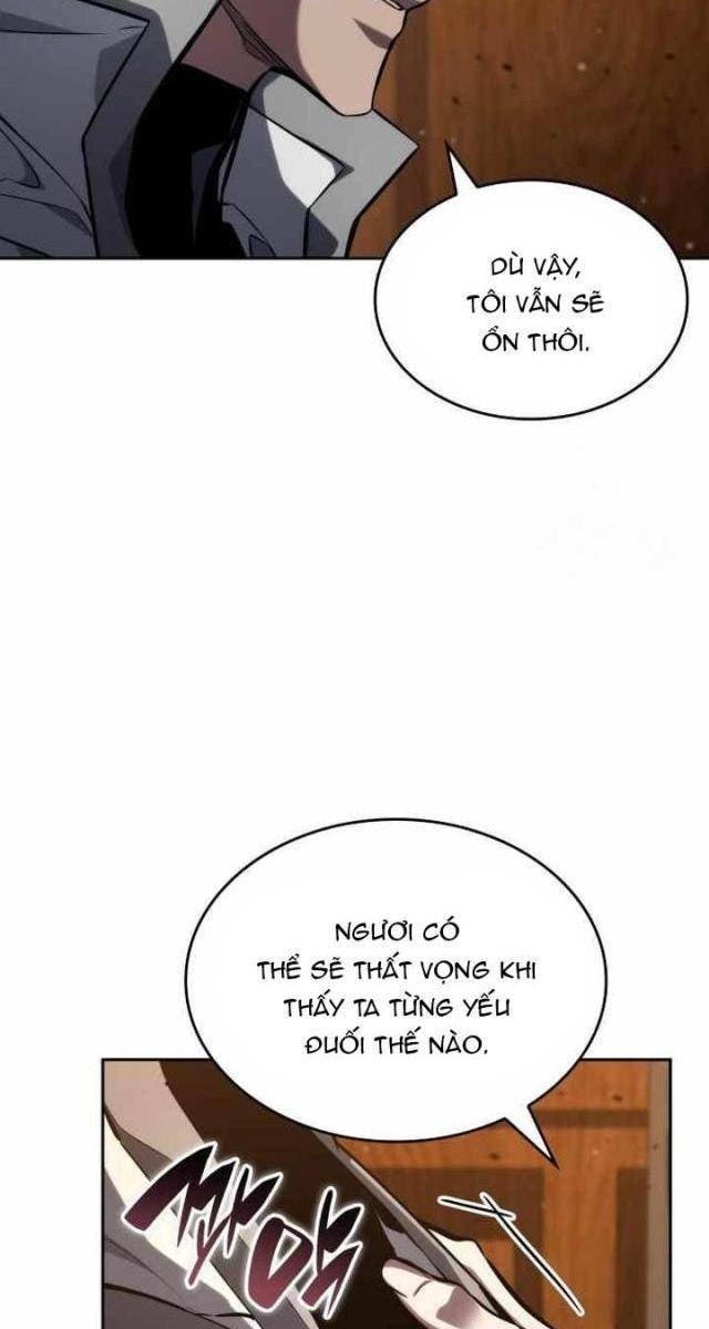 Chiêu Hồn Sư Siêu Phàm - Page 41