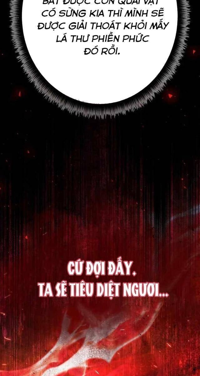 Bức Thư Tình Đến Từ Tương Lai - Page 98