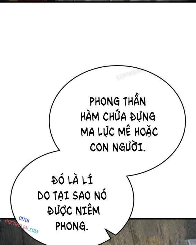 Thiếu Gia Yểu Mệnh Nhà Họ Bạch - Page 27