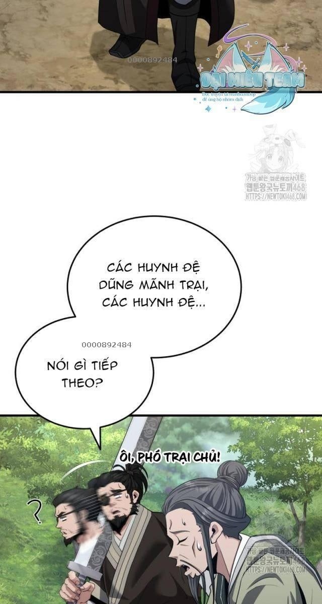 Thiếu Gia Yểu Mệnh Nhà Họ Bạch - Page 52