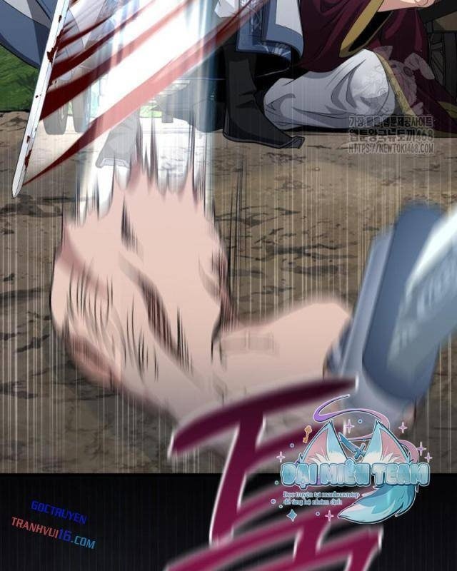 Thiếu Gia Yểu Mệnh Nhà Họ Bạch - Page 72