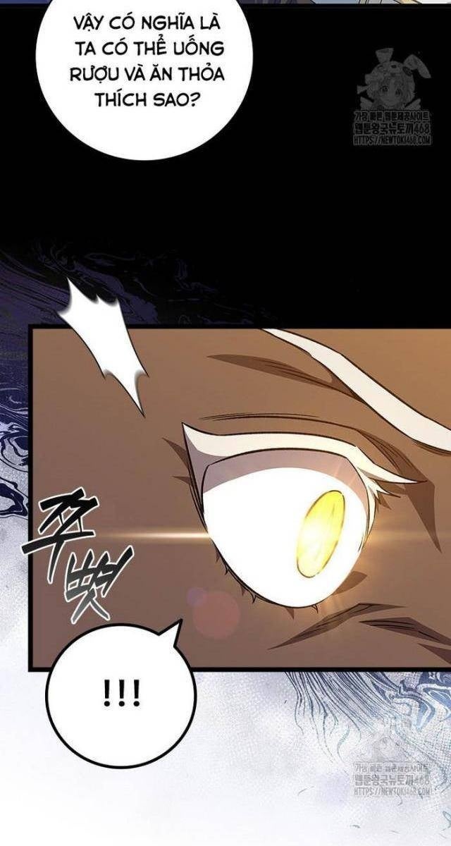 Thực Long Ma Pháp Sư - Page 96