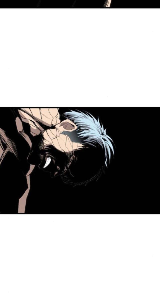 Cốt Nhân - Page 54