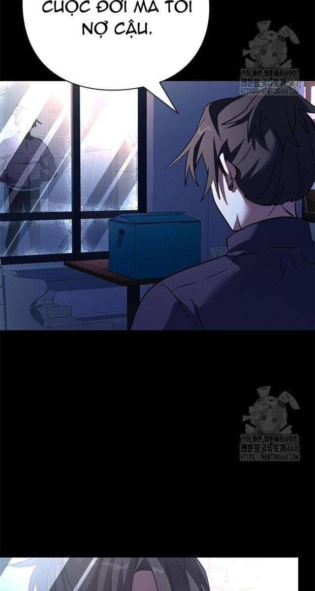 Đêm Của Yêu Tinh - Page 17