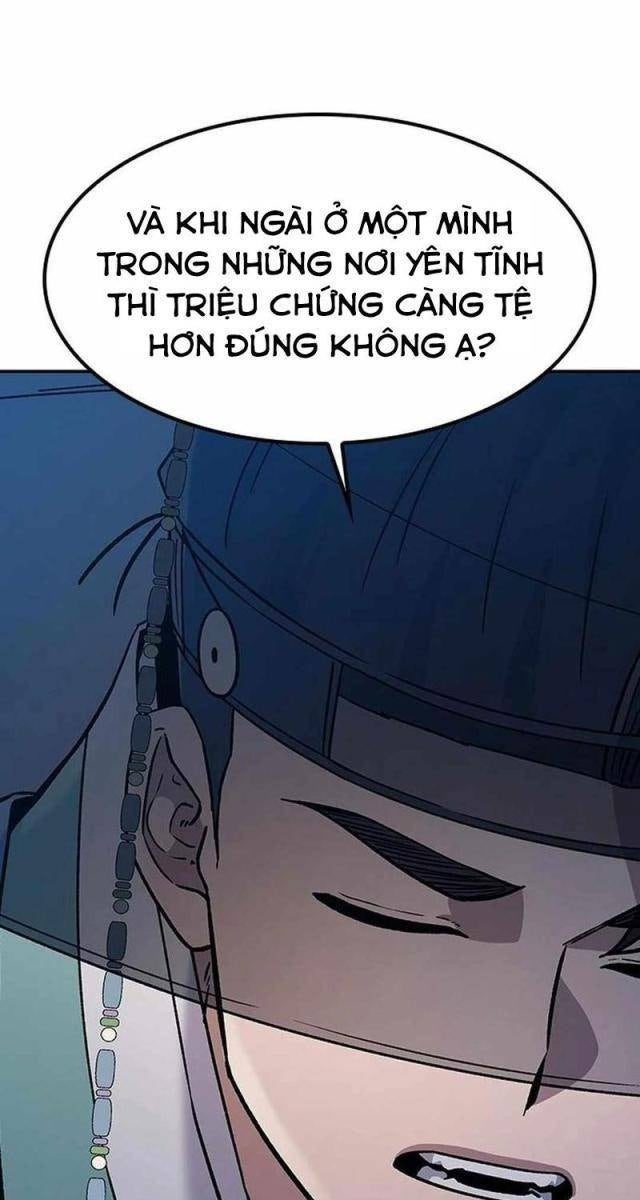 Bác Sĩ Tới Joseon - Page 130
