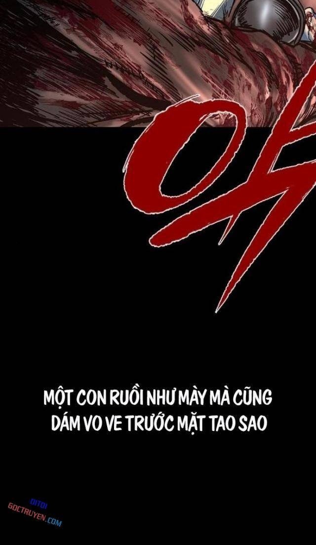 Báo Thù 2: Vạn Nhân Chi Thượng - Page 19