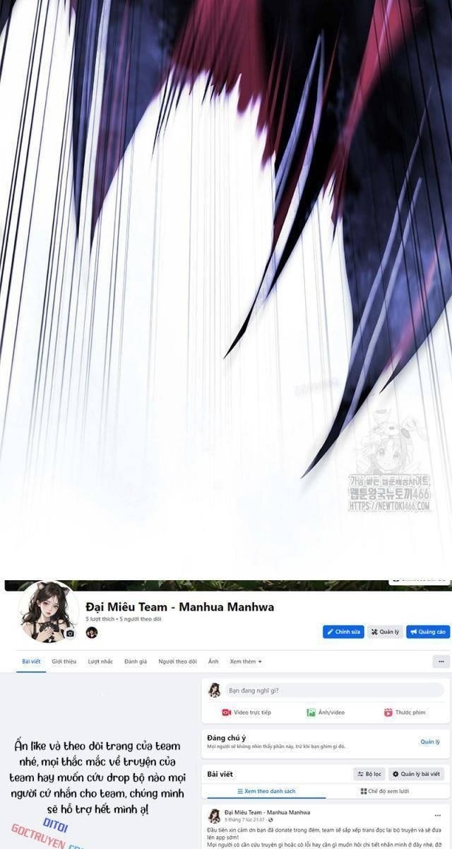 Lãng Tiên Kỳ Đàm - Page 153