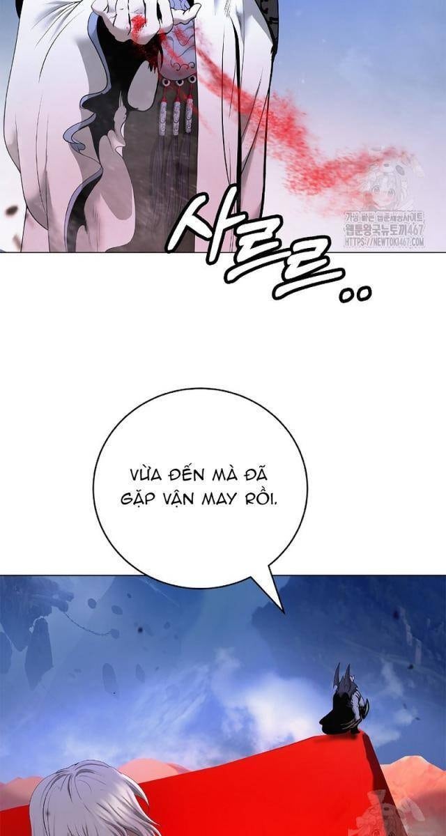 Lãng Tiên Kỳ Đàm - Page 57