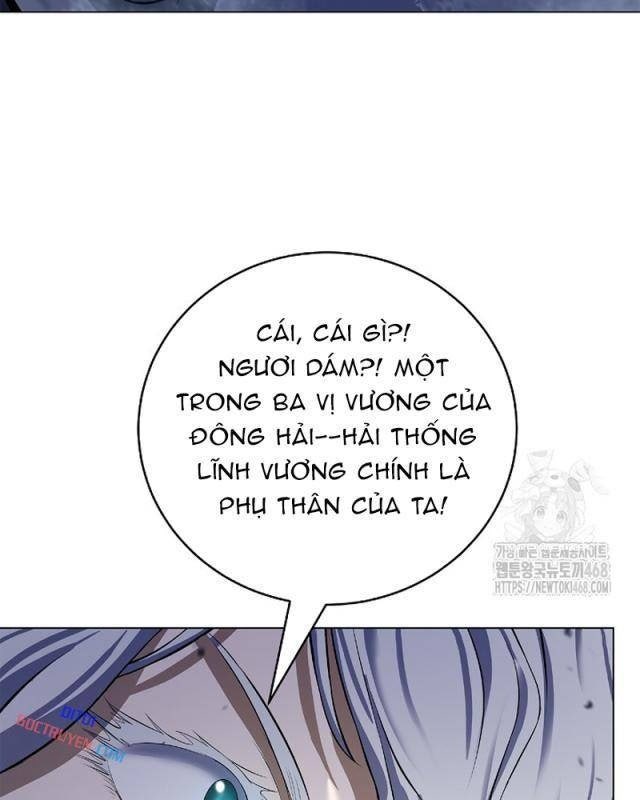 Lãng Tiên Kỳ Đàm - Page 96